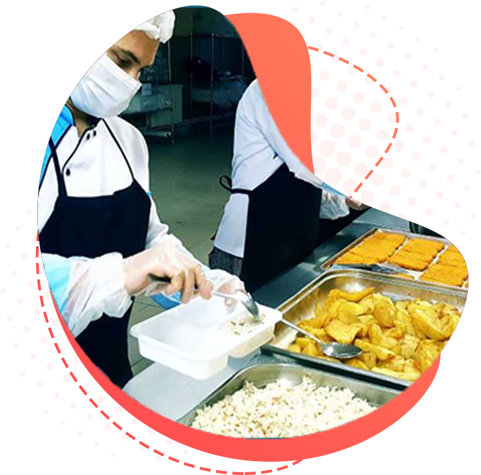 Toktaylar yemek kurumsal bilgilerimiz