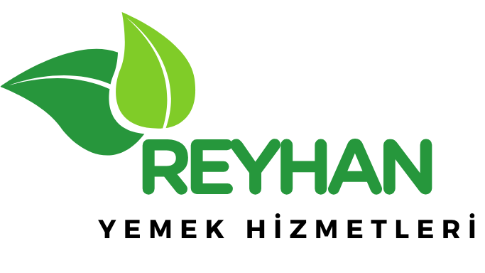 Toktaylar Catering Ankara Toplu Yemek Şirketi